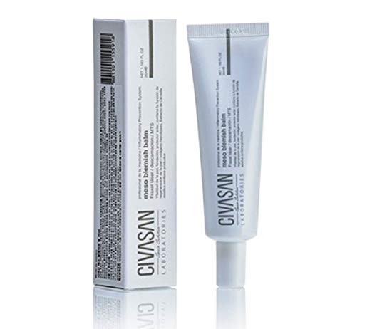 Civasan Meso Blemish Balm – P7 Beaute